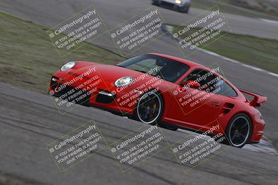 media/Nov-28-2025-Speed SF (Fri) [[b9fcb3577c]]/Yellow/Session 1 (Off Ramp)/